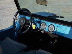 Apal APAL DUNE BUGGY 