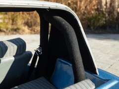 Apal APAL DUNE BUGGY 
