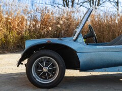 Apal APAL DUNE BUGGY 