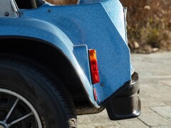 Apal APAL DUNE BUGGY 