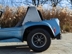Apal APAL DUNE BUGGY 