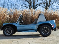 Apal APAL DUNE BUGGY 