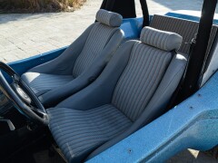 Apal APAL DUNE BUGGY 