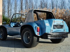 Apal APAL DUNE BUGGY 