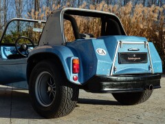 Apal APAL DUNE BUGGY 