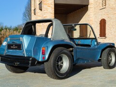 Apal APAL DUNE BUGGY 