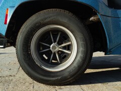 Apal APAL DUNE BUGGY 