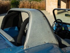 Apal APAL DUNE BUGGY 