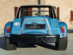 Apal APAL DUNE BUGGY 