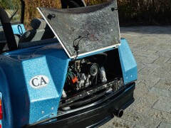 Apal APAL DUNE BUGGY 