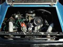 Apal APAL DUNE BUGGY 