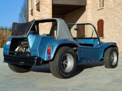 Apal APAL DUNE BUGGY 