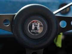 Apal APAL DUNE BUGGY 