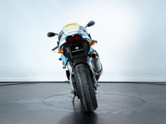 Aprilia RSV 1000 