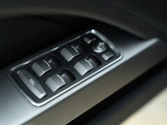 Aston Martin RAPIDE 