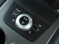 Aston Martin RAPIDE 