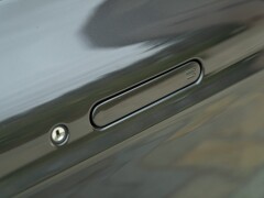 Aston Martin RAPIDE 