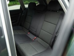 Audi A6 V6 2.7 