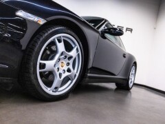 PORSCHE 997  3.6 Carrera 4 Btw auto, Fiscale waarde € 22.