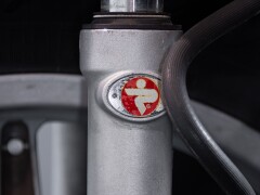 Benelli PEPE 50 