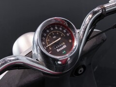 Benelli PEPE 50 