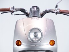 Benelli PEPE 50 