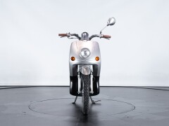 Benelli PEPE 50 