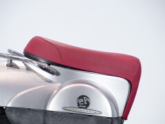 Benelli PEPE 50 