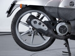 Benelli PEPE 50 