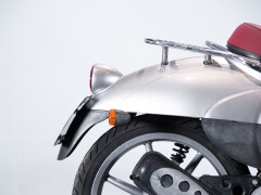 Benelli PEPE 50 