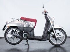 Benelli PEPE 50 