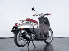 Benelli PEPE 50 