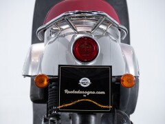 Benelli PEPE 50 