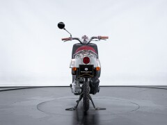 Benelli PEPE 50 
