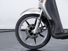 Benelli PEPE 50 