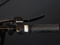 Benelli 125 2C 