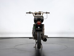 Benelli 125 SPORT SPECIAL 