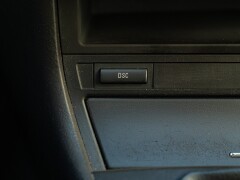 BMW 318 TD COMPACT 