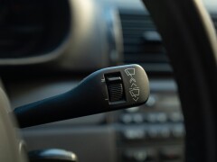 BMW 318 TD COMPACT 