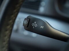 BMW 318 TD COMPACT 