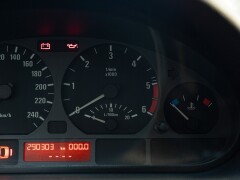 BMW 318 TD COMPACT 
