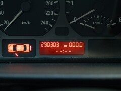 BMW 318 TD COMPACT 