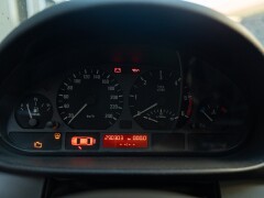 BMW 318 TD COMPACT 