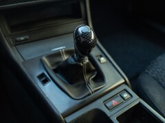 BMW 318 TD COMPACT 