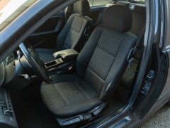 BMW 318 TD COMPACT 