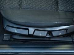 BMW 318 TD COMPACT 