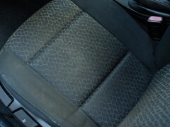 BMW 318 TD COMPACT 