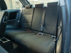 BMW 318 TD COMPACT 