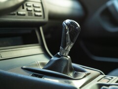 BMW 318 TD COMPACT 