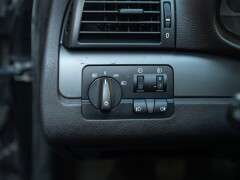 BMW 318 TD COMPACT 